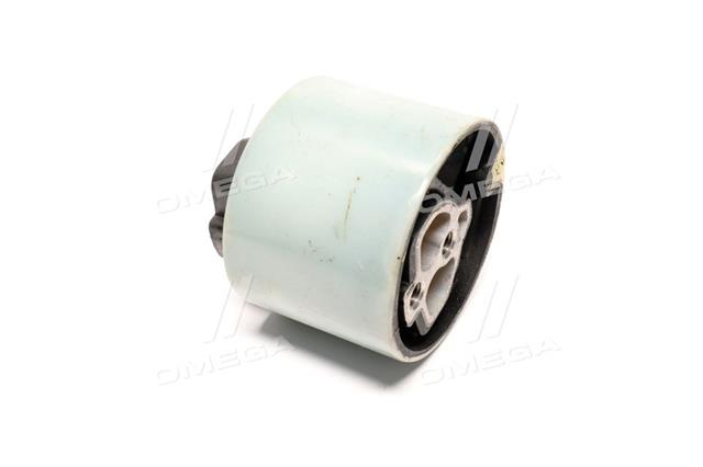 39162 FEBI BILSTEIN